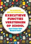 Joyce Cooper-Kahn, Margaret Foster - Executieve functies versterken op school