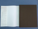 Dieter Kimpel und Robert Suckale. - Die gotische Architektur in Frankreich 1130-1270.
