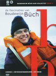 - de fascinaties van Boudewijn Büch - serie 3 - Büch DVD collectie bevat de delen: 1 Dieren, 2 Ontdekkingsreizen, 3 Dood - de fascinaties van Boudewijn Büch - serie 3 - Büch DVD collectie bevat de delen: 1 Dieren, 2 Ontdekkingsreizen, 3 Dood