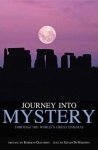 Roberto Giacobbo 284674 - The World's Greatest Enigmas 52 Mystical Sites