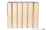 Pareyson, Luigi. - Enciclopedia filosofica [ 6 volumes ]. 1 A-Conoscenza. 2 Conrad-Martius - Gaunilone. 3 Gauss-Linguistica. 4 Linke-Pietro. 5 Pigou-Souriau. 6 Sousa-Zwingli. Seconda edizione interamente rielaborata.