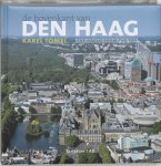 Tomei, K. - De bovenkant van Den Haag