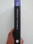 Laclos, Choderlos de - Les liaisons dangereuses (Ex.1)