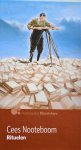 Cees Nooteboom, N.v.t. - Rituelen - AD Nederlandse klassiekers