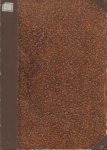 Jephson, A.J. Mounteney - A.J.Mounteney Jephson bij Emin Pacha in de Equatoriaal-Provincie door Jephson zelf beschreven.