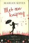 Keyes, Marian - Met een knipoog