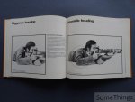 Bernd Klingner. - Geweerschieten. Deel 1: Grondbeginselen, Houding en techniek.
