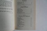 Chesterton, G.K. [Smith, Marie - selection and introduction ]. - Daylight and Nightmare. - Uncollected Stories and Fables.