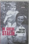 V. Jerofejev - De goede Stalin