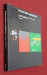 wildbur, peter - information graphics: een overzicht van de communicatie via kaarten, grafieken, schema's en pictogrammen