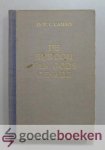 Lamain, Ds. W.C. - De rijkdom van Gods genade --- Achttal predikaties Lamain, Ds. W.C. - De rijkdom van Gods genade --- Achttal predikaties
