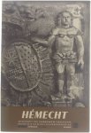 Joseph Maertz e.a. - Hémecht - Zeitschrift für Luxemburger Geschichte - Revue d'Histoire Luxembourgeoise - Jahrgang 18 nummer2