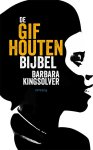 Barbara Kingsolver - De gifhouten bijbel