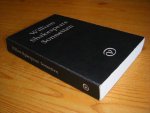 Shakespeare, William - Sonnetten