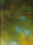 De Josselin de Jong, P.E. (ed.) - Unity in Diversity: Indonesia as a field of anthropological study De Josselin de Jong, P.E. (ed.) - Unity in Diversity: Indonesia as a field of anthropological study