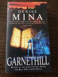 Mina, Denise - Garnethill
