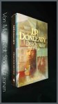 Donleavy, J. P. - De rosse bietser Donleavy, J. P. - De rosse bietser