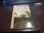 Leeuw - Mythe van een jeugd Leeuw - Mythe van een jeugd