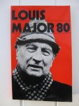 Bal, Nic e.a. - Louis Major 80.