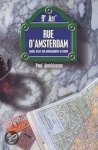 P. Arnoldussen - Rue d'Amsterdam