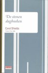Carol Shields - De stenen dagboeken