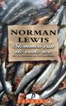 Lewis, Norman - Stemmen van de oude zee