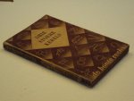 Fritz Heinz Reimesch - Drie stoere kerels