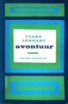 Lennart, Clare - Avontuur