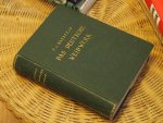 Raesfeld F. v. - Das Deutsche Weidwerk. Ein Lehr- und Handbuch der Jagd