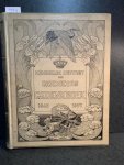 DIESSEN, G. VAN [ ... ET AL.], - Gedenkboek uitgegeven ter gelegenheid van het vijftigjarig bestaan van het Koninklijk Instituut van Ingenieurs 1847-1897