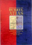 J.F.G. Eberhardt - Topografische Dubbelatlas  Topografische Atlas van het Koningrijk der Nederlanden 1868 vergeleken met de Smulderskompas-cartografie begin 21ste eeuw topografie van het huidige Nederland op basis van de SmuldersKompas-cartografie