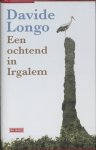 Davide Longo - Een ochtend in Irgalem