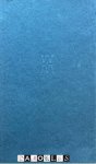 Lien Heyting - Michiel Hennus & Wetering Galerie 1973 - 2013
