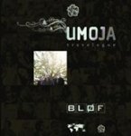  - BLOF Fotoboek - umoja tour