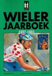 Maresch, Wencel & Herman Harens & Evert de Rooij - Wielerjaarboek 1992-1993