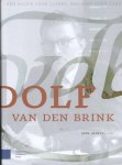R.E.M. den Brink - Dolf van den Brink