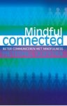 Pieternel Dijkstra - Mindful connected Pieternel Dijkstra - Mindful connected
