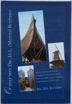 Roitero, D. L. (Menni) - Op stap met Dr. D.L. Menni Roitero Een cultuur-historische rondreis door onze streek: Land van Heusden en Altena, Langstraat en Omgeving Met losse topografische kaart