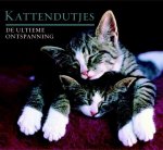  - Kattendutjes