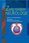  - Zorg rondom neurologie