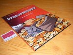 Philippe Richelle en Dominque He - Bankgeheimen - 2.1 Witwaspraktijken