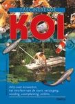 Hilble, Robert, e.a. - Fascinerende koi
