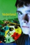 J. de Leeuw - Vederland / Davidsfonds/Infodok-jeugd