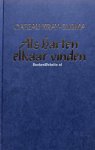 Kray-Sijsma, Cateau - Als harten elkaar vinden, trilogie