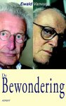 Ewald Vanvugt - De Bewondering