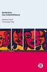 Knuf, Andreas - Borderline - Das Selbsthilfebuch