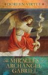 Doreen Virtue - The Miracles of Archangel Gabriel