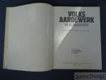 Werner De Baere ; Piet Swimberghe ; Stefan Vandenberghe. - Volksaardewerk in Vlaanderen.