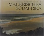 Gerald S. Cubitt Maxwell Leigh - Malerisches Südafrika