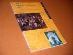 Kleijn, Koen. - Schutters en Studenten. De Geschiedenis van de Universiteitsbibliotheek. [Historisch Amsterdam]